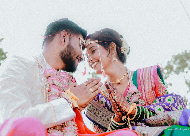 Aria & Devin — A Tuscan Vow